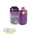 BLZR 2g Disposable