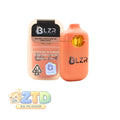 BLZR 2g Disposable