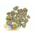 Purple Punch