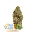Fire OG