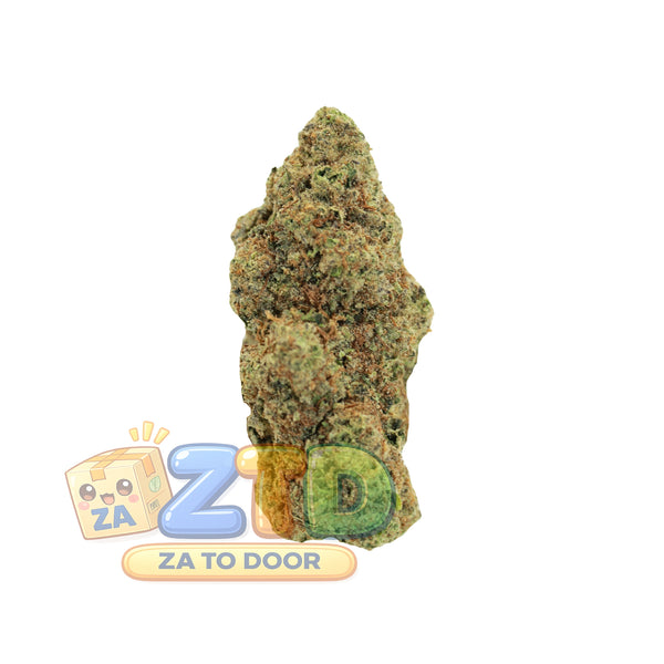 Fire OG