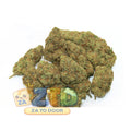 Fire OG