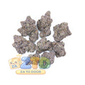 GG4