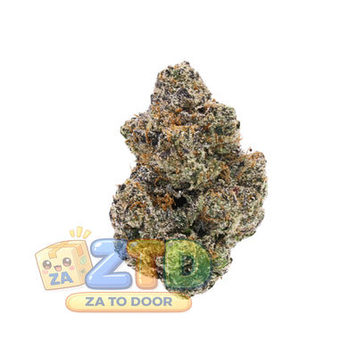 GG4