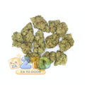 Jungle Cake
