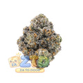Rainbow Sherbet