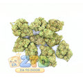 Jack Herer