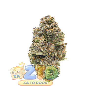 Pineapple Express