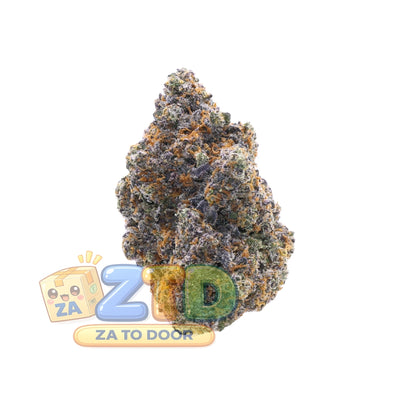 Skywalker OG