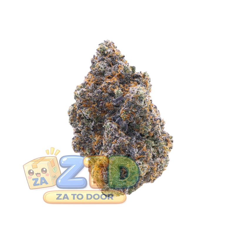 Skywalker OG