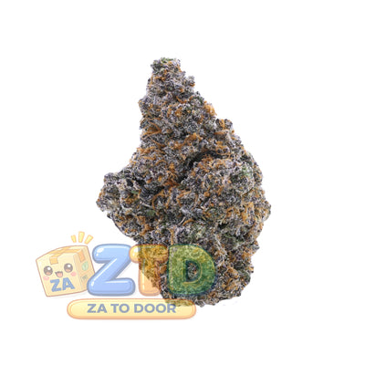 Sour Dubb