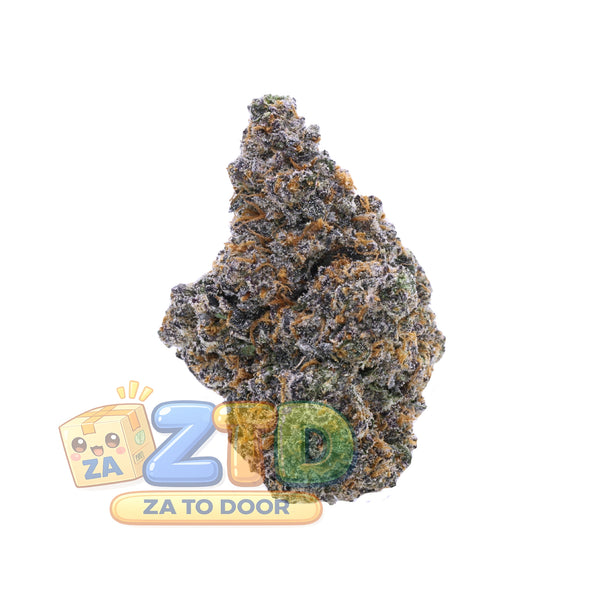 Sour Dubb