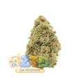 Strawberry Cough