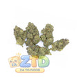 Skittlez