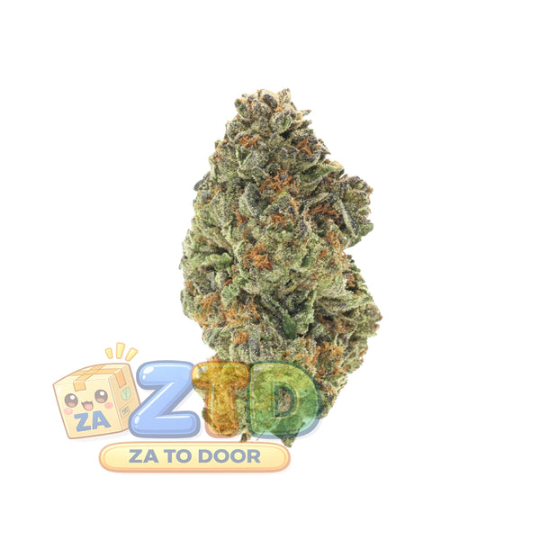 Skittlez
