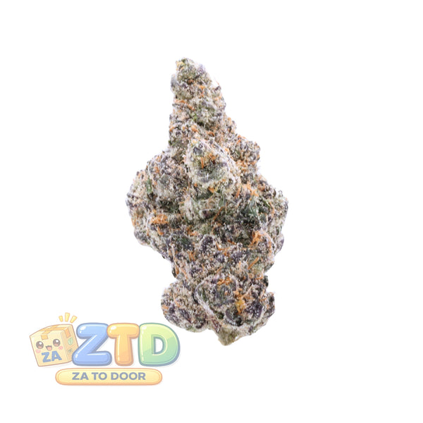Lemon Cherry Gelato