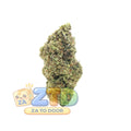 Green Crack
