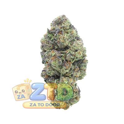 Tahoe OG