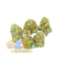 Godfather OG