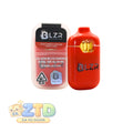 BLZR 2g Disposable