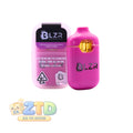 BLZR 2g Disposable