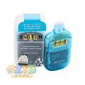 Boutiq Switch V5 2g