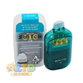 Boutiq Switch V5 2g