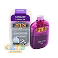 Boutiq Switch V5 2g