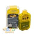 Boutiq Switch V5 2g