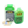 Boutiq Switch V5 2g