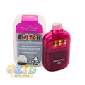 Boutiq Switch V5 2g