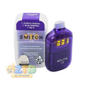 Boutiq Switch V5 2g