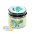 Fryd Extracts Donuts