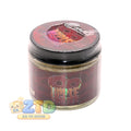 Fryd Extracts Donuts