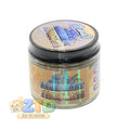 Fryd Extracts Donuts