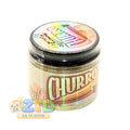 Fryd Extracts Donuts