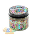 Fryd Extracts Donuts