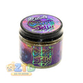 Fryd Extracts Donuts