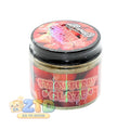 Fryd Extracts Donuts