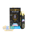 Muha Meds 2g Disposable