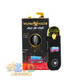 Muha Meds 2g Disposable