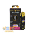 Muha Meds 2g Disposable