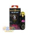 Muha Meds 2g Disposable