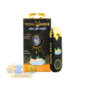 Muha Meds 2g Disposable
