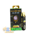 Muha Meds 2g Disposable