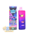 Whole Melts 2g Disposable
