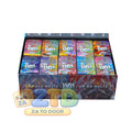Whole Melts 2g Disposable