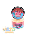 Whole Melts Gelato Edition