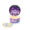 Whole Melts Gelato Edition