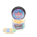 Whole Melts Gelato Edition